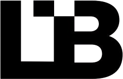 Projektowanie wnętrz LB HOME